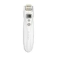 Beautifly, DermaPen, MicroGlow PRO mesotherapy device, 1 pc.