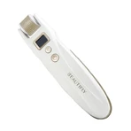 Beautifly, DermaPen, MicroGlow PRO mesotherapy device, 1 pc.