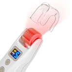 Beautifly, DermaPen, MicroGlow PRO mesotherapy device, 1 pc.