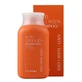 Trimay Pepti Collagen Anti Hair Loss Shampoo, anti hair loss shampoo, 310 ml