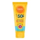 Dax Sun, cremă de protecție pentru copii peste 6 luni, SPF50+, 75 ml.