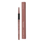 Pierre Rene Lip Matic, automatic lip liner, vegan, no. 20, 0.4 g