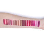 Pierre Rene Lip Matic, automatic lip liner, vegan, no. 20, 0.4 g