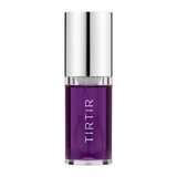Tirtir My Glow Lip Oil, Lavender, 5.7 ml