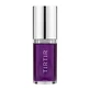 Aceite labial Tirtir My Glow, Lavanda, 5,7 ml