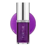 Aceite labial Tirtir My Glow, Lavanda, 5,7 ml