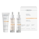 Christina Forever Young, Kit contorno perfetto, 1 pz.