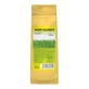 Flos, Jonge gerst, poeder, 100 g