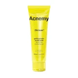 Acnemy Zitclean, deep cleansing face wash gel, 150 ml