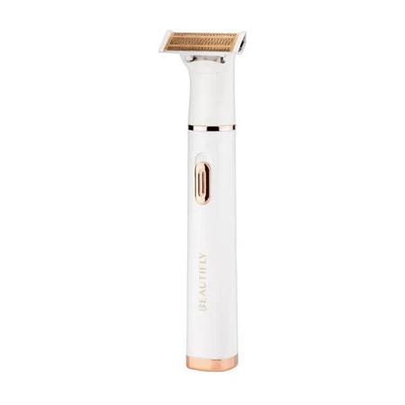 Beautifly, Epilator de corp My Blade Silky, 1 buc.