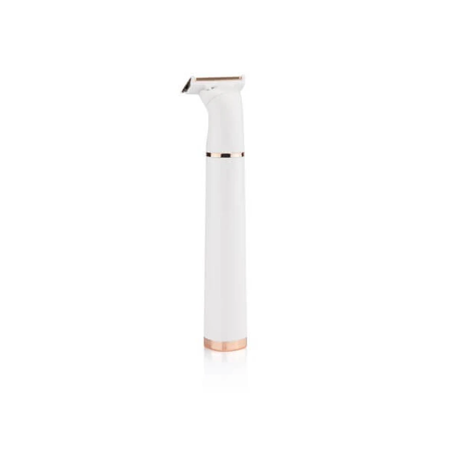 Beautifly, Epilator de corp My Blade Silky, 1 buc.
