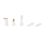 Beautifly, Epilator de corp My Blade Silky, 1 buc.