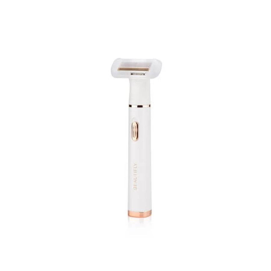 Beautifly, Epilator de corp My Blade Silky, 1 buc.