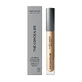 Madara Luminous Perfecting Concealer, concealer, Honey 35, 4 ml