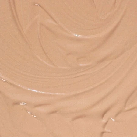 Madara Luminous Perfecting Concealer, concealer, Honey 35, 4 ml