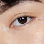 Madara Luminous Perfecting Concealer, concealer, Honey 35, 4 ml