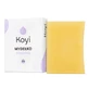Koyi, savon de chanvre, 110 g