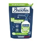 Briochin, gel pe bază de bicarbonat de sodiu pentru spălarea mâinilor și a vaselor, rezervă, 450 ml