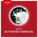 Pastă de dinți Colgate Max White cu cărbune activat, 20 ml
