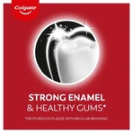 Pastă de dinți Colgate Max White cu cărbune activat, 20 ml