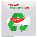 Pastă de dinți Colgate Max White cu cărbune activat, 20 ml