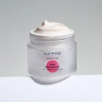 Alkmie Ageless Code, Verjüngungscreme, 50 ml