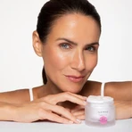 Alkmie Ageless Code, Verjüngungscreme, 50 ml