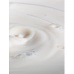 Nerds. Hyperpigmentation, ser pentru hiperpigmentare cu alfa-arbutin și acid kojic, 30ml