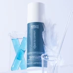 Azeli-C, ser calmant pentru pielea sensibilă, 30 ml