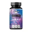 Apollo's Hegemony Fucoxanthin, Kapseln, 90 Stk.