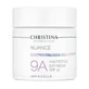 Christina Nuance, Cremă de zi protectoare cu SPF 30 (pasul 9A), 150 ml