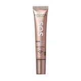 Madara SOS Hydra Repair, Serum zur intensiven Erholung, 15 ml