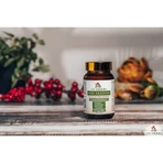 Bio Herbs La mia circolazione, capsule, 60 pezzi.