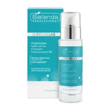 Bielenda Professional SupremeLab, gladmakend hydro-serum met hyaluronzuur, 30 ml
