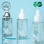 Trimay Tremella Niacinamide, fiolă, 50 ml