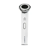 Garett Beauty Bright Skin, nadelfreies Mesotherapiegerät, 1 Stk.