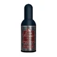 Tesori d'Oriente, Eau de Toilette für Männer, Legno d'Ebano e Ginseng für Männer, 100 ml.