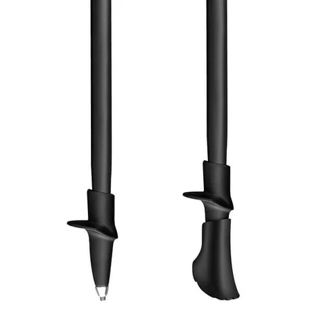 Spokey Peak, Nordic Walking, Teleskopowe kije, 2 szt.: ceny i cechy