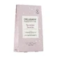 Voesh, kit per pedicure in 4 fasi, gelsomino, 1 pezzo.