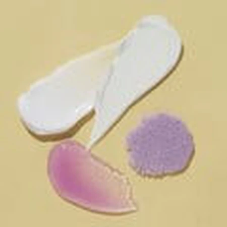 Voesh, kit per pedicure in 4 fasi, gelsomino, 1 pezzo.