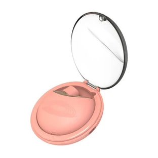 Beautilfy SucSetter Delight, masseur intime, 1 pc.