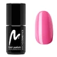 Maga Cosmetics, Lac hibrid PK0094, 6 ml