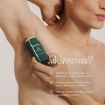 Sord Cosmetics Cedarwood &amp; Eucalyptus, dezodorant, 75 g: ceny i cechy
