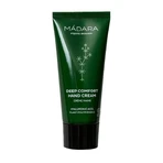 Madara Deep Comfort, Handcreme, 60 ml