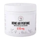 PETS Home Air Perfume Citrus - Neutralizador de interiores con aroma a cítricos, 170 g.