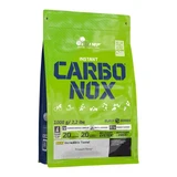 Olimp Carbonox, polvo , sabor piña, 1000 g