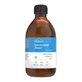 Vitalers Norvegian ulei de pește pentru copii, neparfumat, lichid, 250 ml