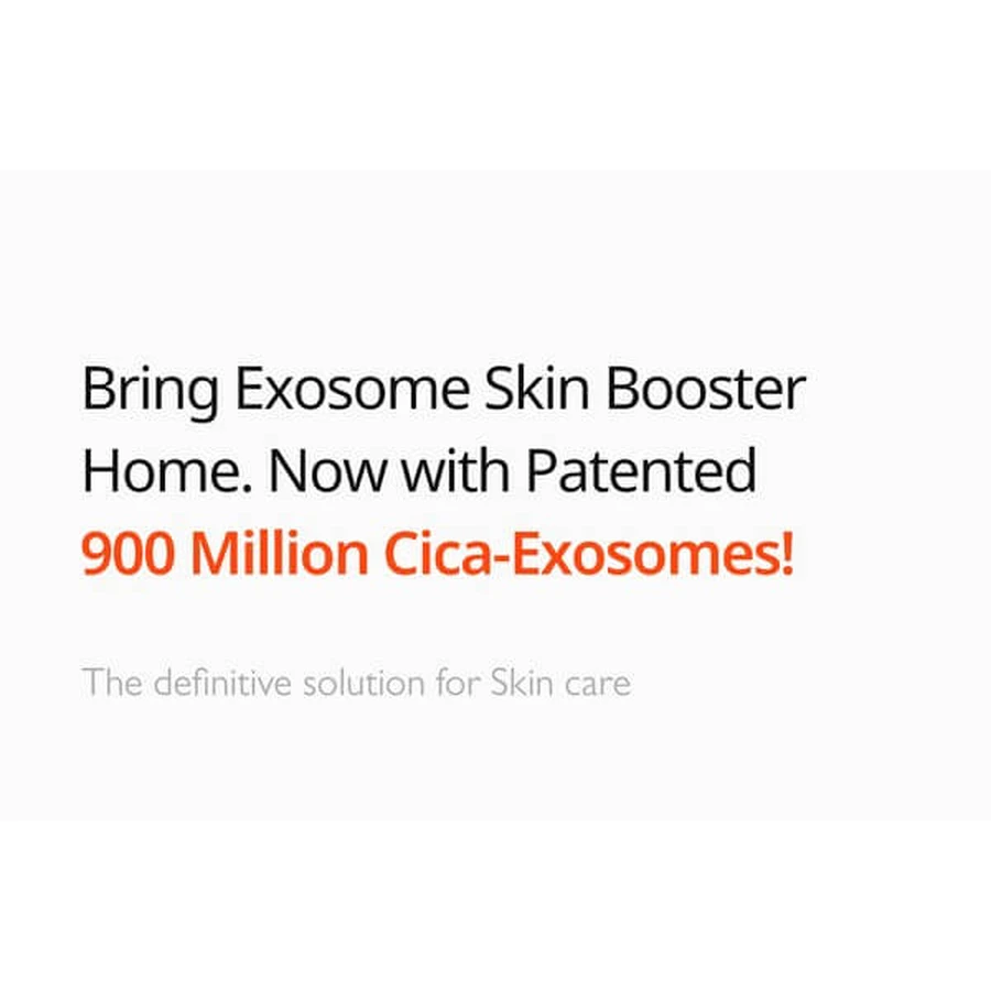 Melaxin Exosome Repair Toner, exosome repair toner, 300 ml