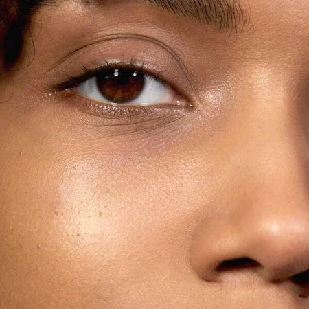 Madara Luminous Perfecting Concealer, concealer, Pine 50, 4 ml