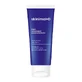 Skinimal D, crema reductora de rojeces, 50 ml